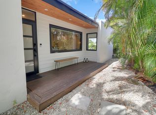 489 Kingsbridge St, Boca Raton, FL 33487