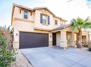 25747 W Lynne Ln, Buckeye, AZ 85326