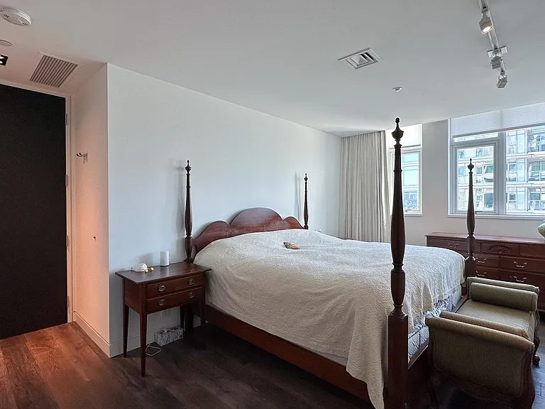 1777 Bayshore Dr #Penthouse 4 — Photo 20