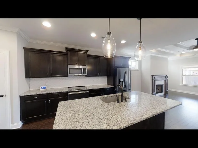 3574 Red Barn Ln — Photo 2