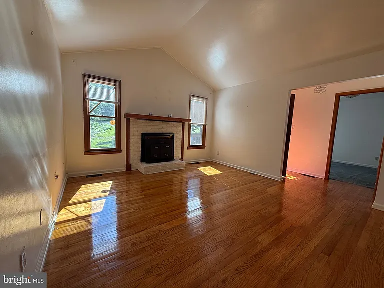 591 Preddy Creek Rd — Photo 15