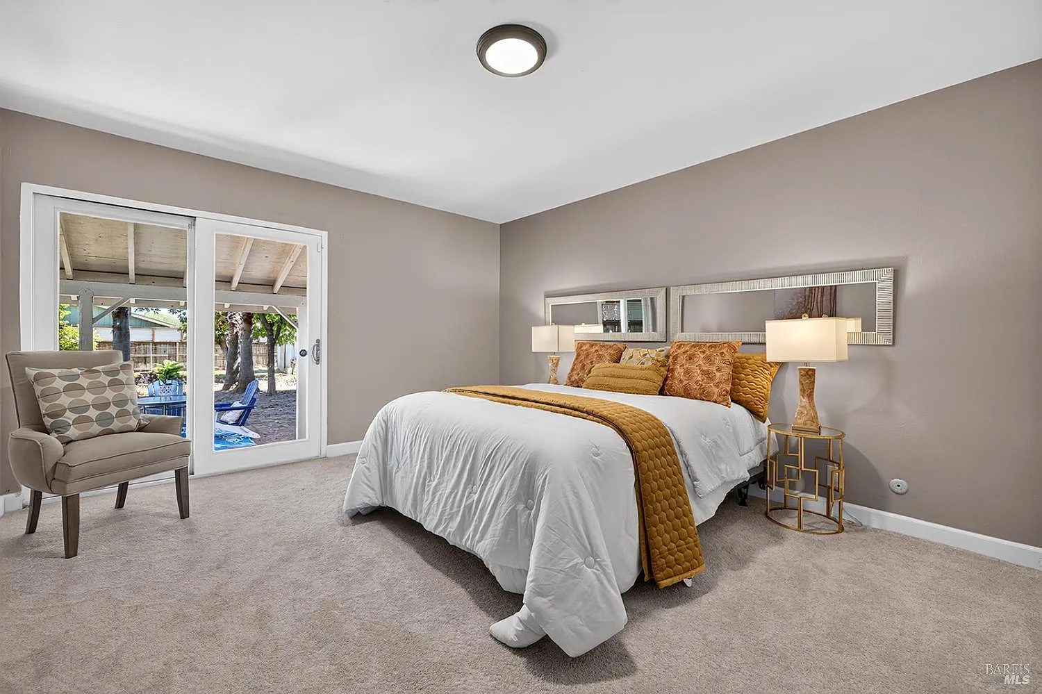 31604 Mccray Road - Photo 9