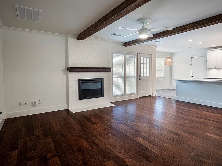 3648 Jubilee Trl — Photo 6