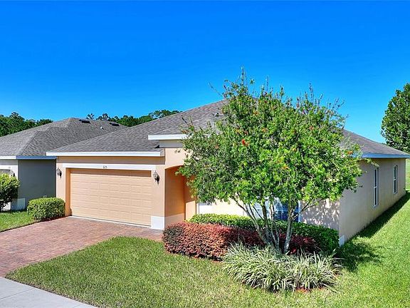 3rd image of 625 OGELTHORPE DR