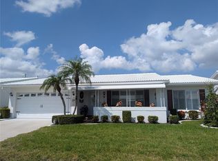 9220 36th Way N #6, Pinellas Park, FL 33782