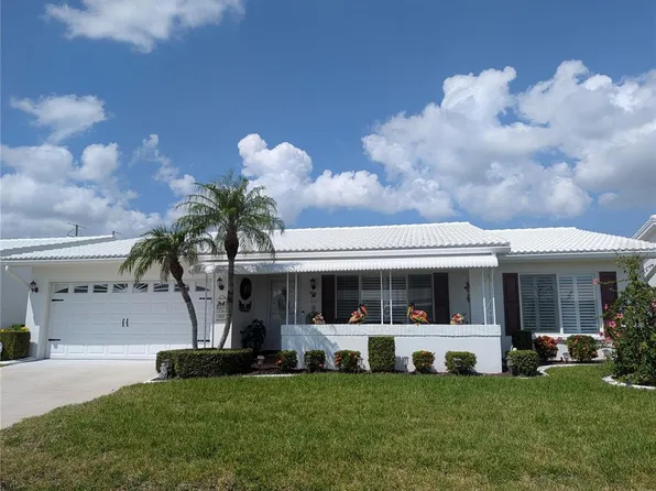 9220 36th Way N #6, Pinellas Park, FL 33782