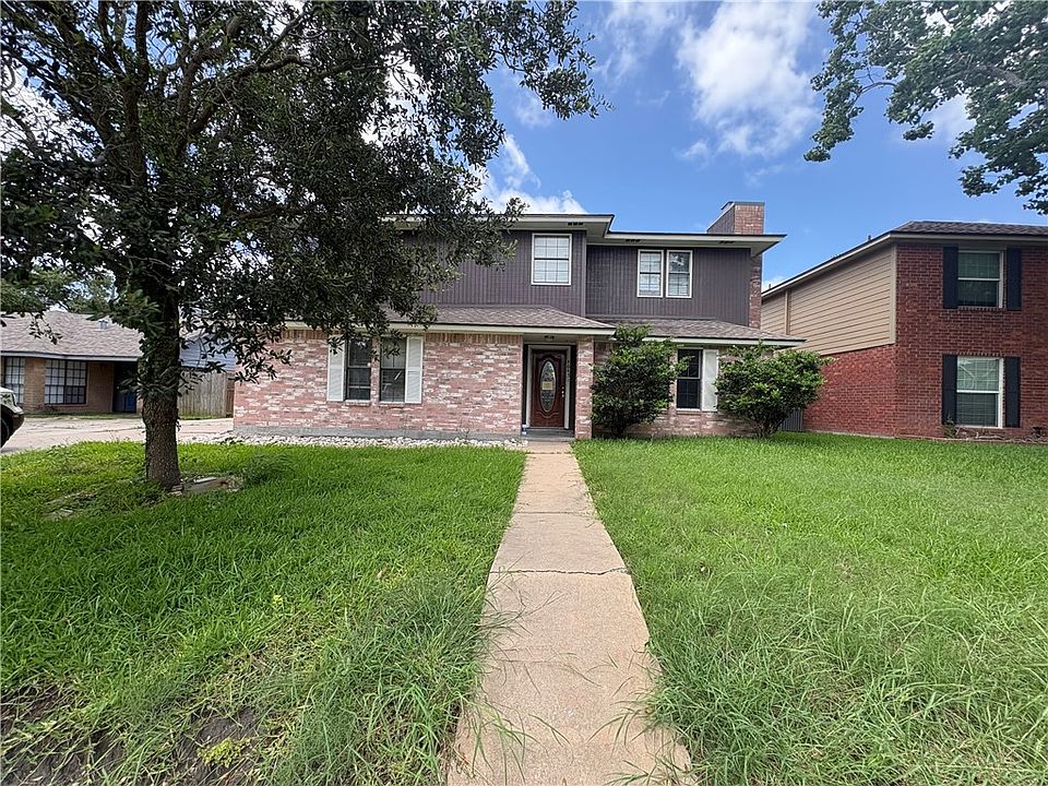 1st image of 4645 Spring Fork Dr