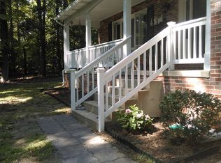 25030 Morgan Rd, Hollywood, MD 20636