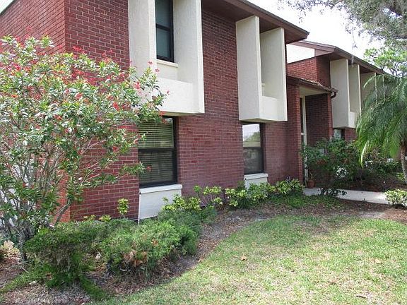 2nd image of 141 Caryl Way Floor 1