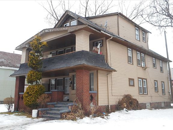 3rd image of 10833 Olivet Ave