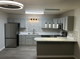 1813 Franklin St, Onalaska, WI 54650