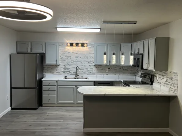 1813 Franklin St, Onalaska, WI 54650