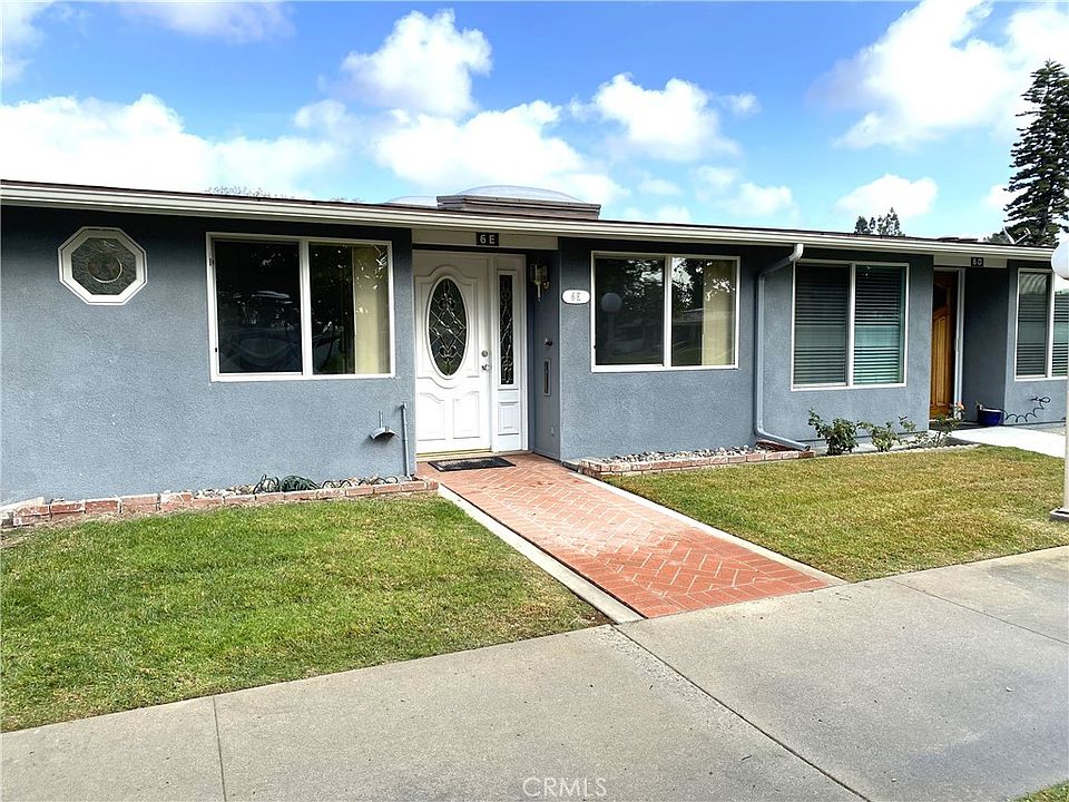 1st image of 13631 Annandale Dr #M1-6e