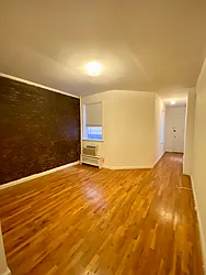 Rented by Brooklyn Heights Real Estate Inc