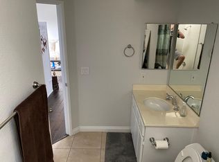 10967 Scripps Ranch Blvd, San Diego, CA 92131