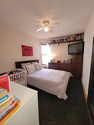 Sold by ONE Manhattan Real Estate