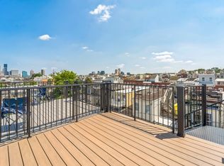 1621 Patapsco St, Baltimore, MD 21230