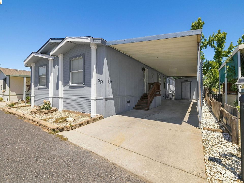 1st image of 18717 Mill Villa Rd Space 629