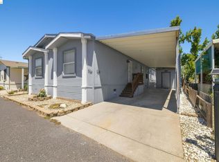 18717 Mill Villa Rd Space 629, Jamestown, CA 95327