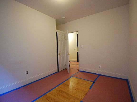 5th image of 448 Central Park W APT 5D