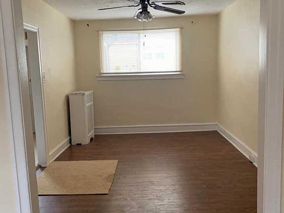 4th image of 1111 E Stafford St