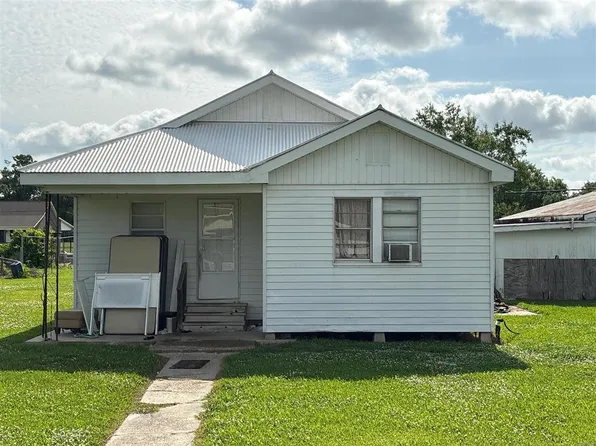 13325 Fern St, Vacherie, LA 70090