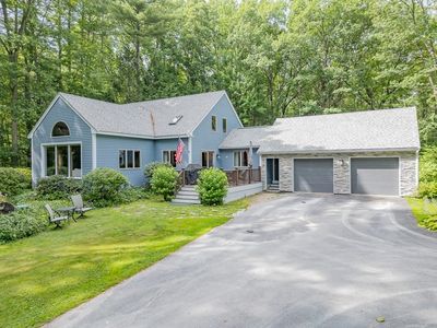23-23 Heald St #A, Pepperell, MA, 01463