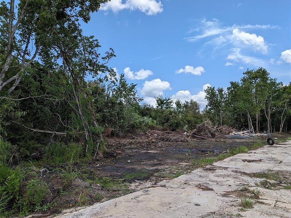 1st image of 18847 JEFFERSON AVENUE LOT 27