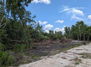 Jefferson Avenue Lot #27, Orlando, FL 32820