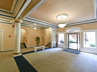 1060 Bush St., San Francisco, CA 94109