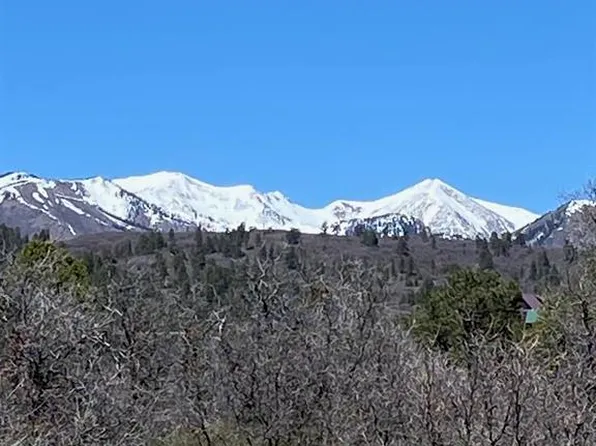 902 Roberts Ridge, Hesperus, CO 81326