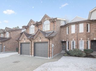 21 Marilyn Dr, Guelph, ON N1H 1G9