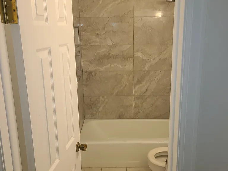 1315 Kirkwood Dr #806 — Photo 7
