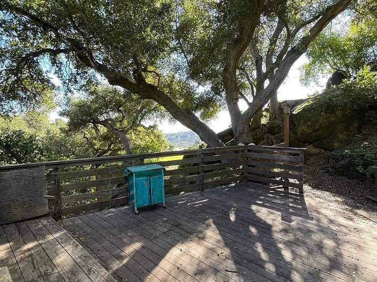 W Mountain Dr — Photo 20