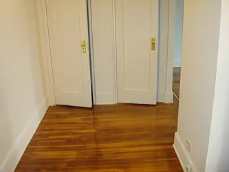 Rented by Realty 2000 Corp