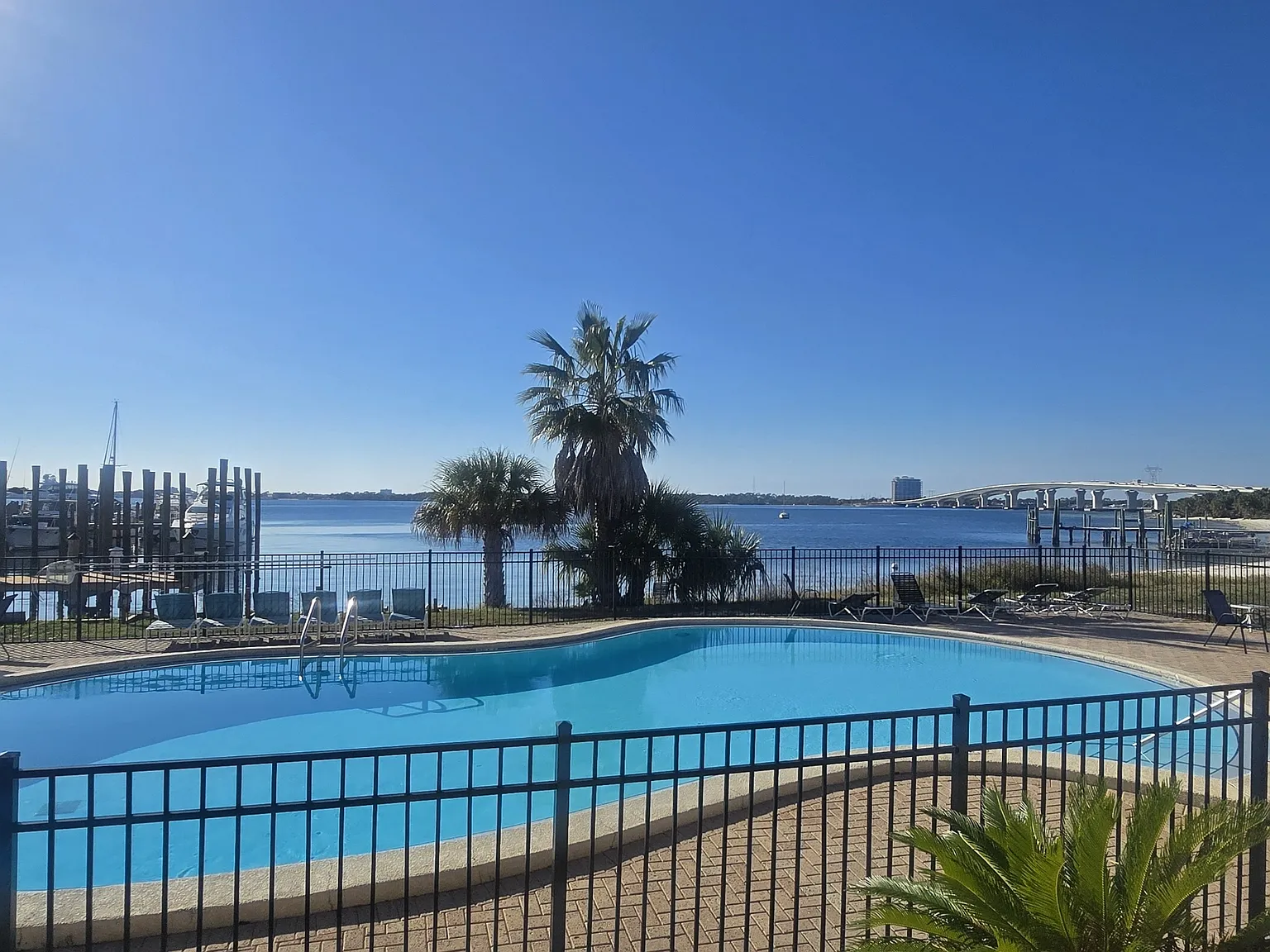 5505 Sun Harbor Road #233 - 1 — Photo 3