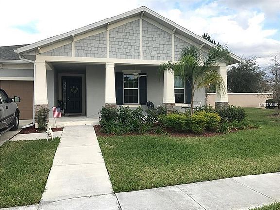 2nd image of 2998 Boating Blvd