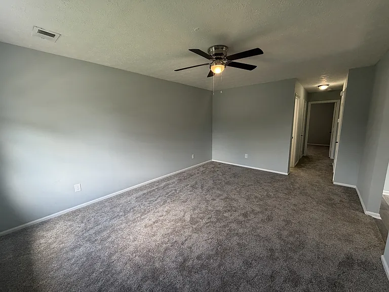 3230B Aqueduct Dr — Photo 5
