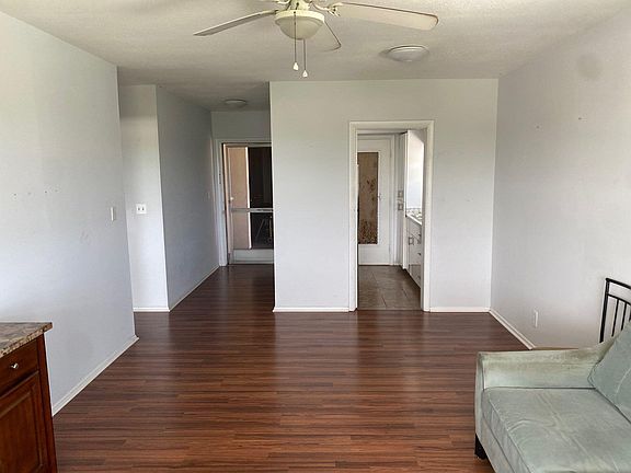 4th image of 1450 E Sample Rd APT 302