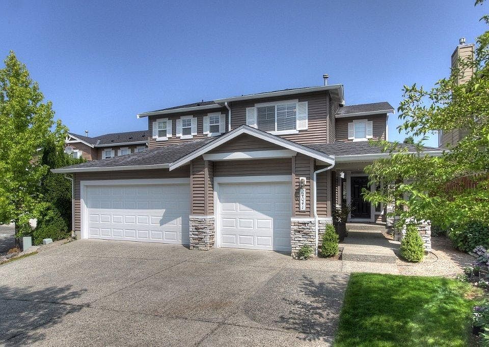 1st image of 24041 SE 12th Pl
