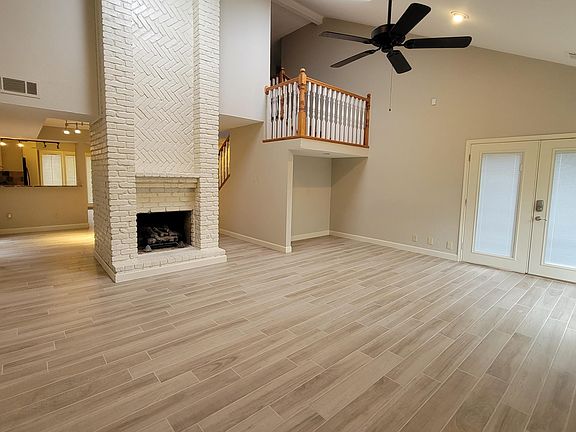 5th image of 8606 Utica Ave