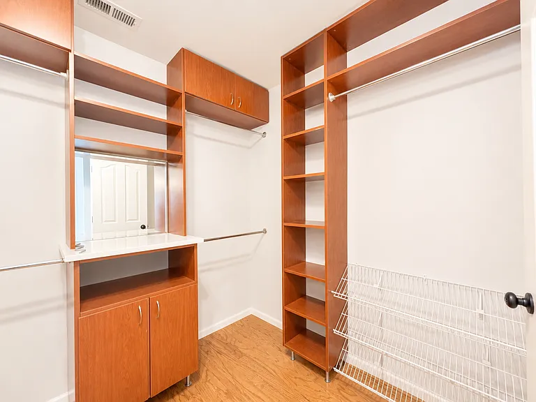 16131 Circlegreen Dr — Photo 15