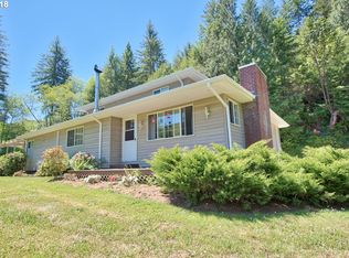 95440 Lillian Slough Ln, Coos Bay, OR 97420