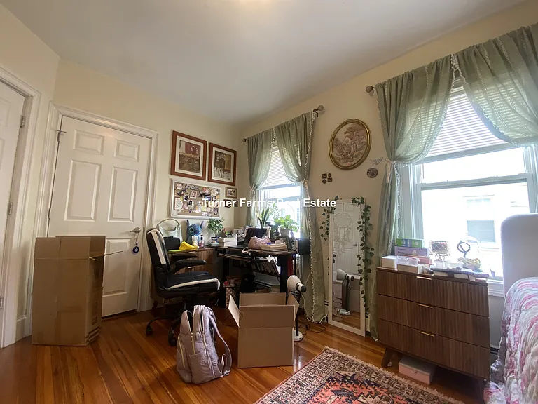 9 Winter Hill Rd #1 — Photo 17