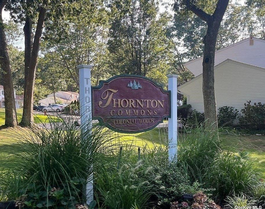 32 Thornton Cmns 0, Yaphank, NY 11980 MLS 3427774 Zillow