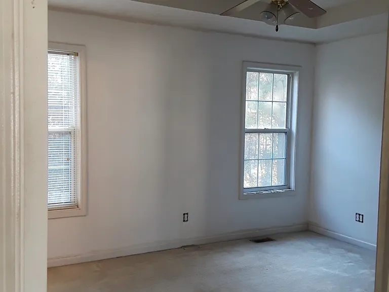 1721 Heritage Ridge Ct SW — Photo 7