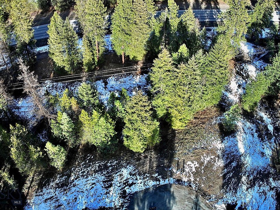 1st image of 2517 Mossy Rock Ct