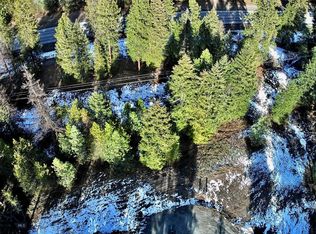 2517 Mossy Rock Ct, Thompson Falls, MT 59873