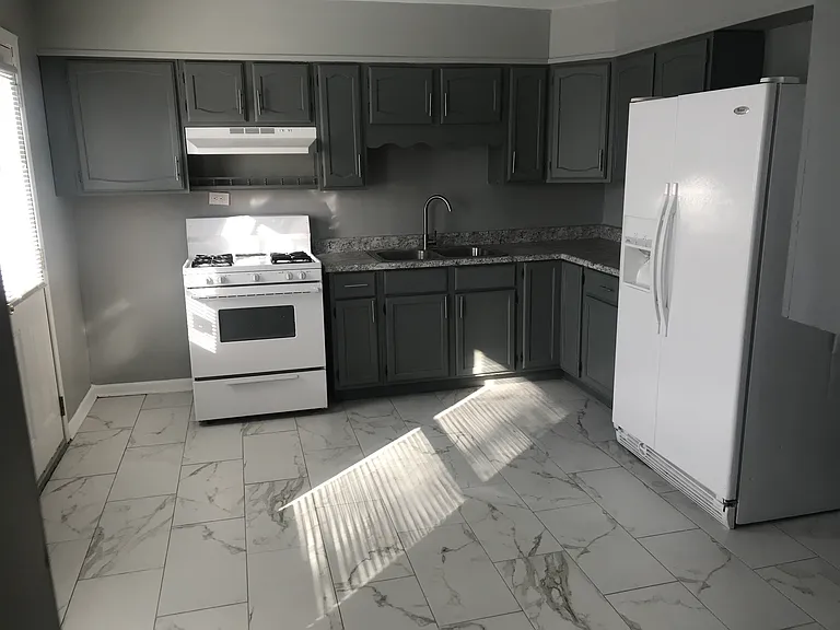 333 Four Winds Way — Photo 4
