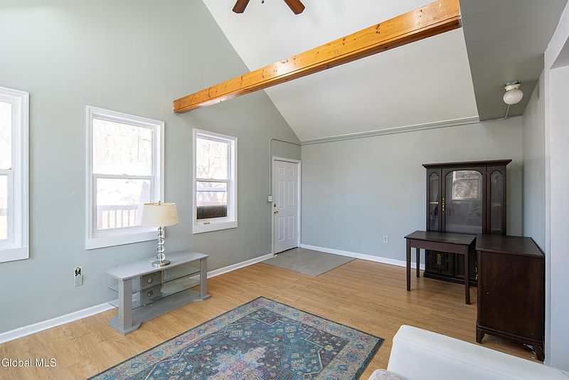 2nd image of 61 Tyler Street